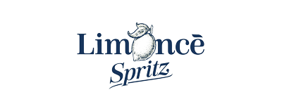 Limonce Spritz