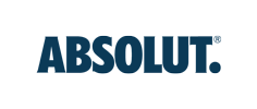 Absolut